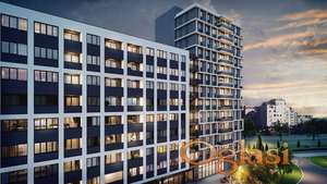 JEDINSTVENA JESENJA PONUDA !!!!